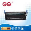 Wholesale Q6460/6461A/6462A/6463A Toner Cartridges Compatible For HP 644A,